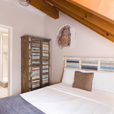 Auberge Communale De Carouge מראה חיצוני תמונה