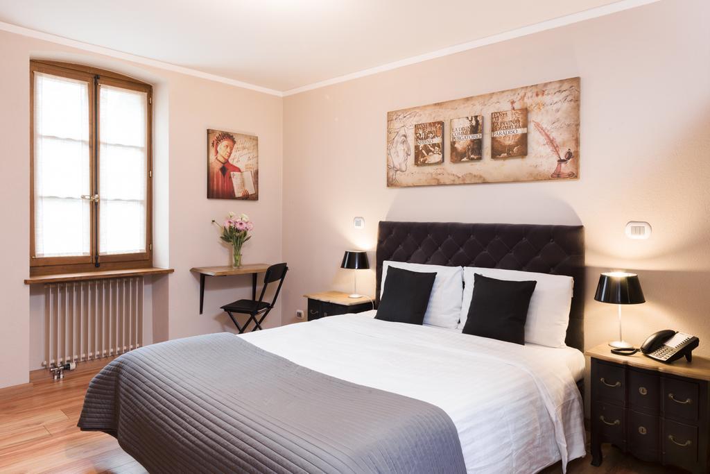 Auberge Communale De Carouge מראה חיצוני תמונה